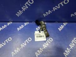 ������ vvt-i Toyota Passo 2005 1533040020 KGC10 1KR-FE 1533040020 ����