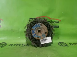 ���������� Toyota Grand Hiace 1621062030 VCH16 5VZ-FE 1621062030 ����