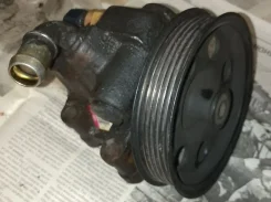 ����� ��� DOHC 2.0L Focus USA, Zetek-E YS4Z3A674AERM ����