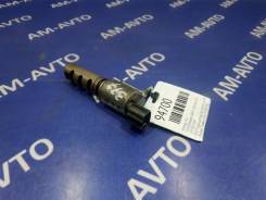 ������ vvt-i Toyota NOAH 2012 1533037010 ZRR70 3ZR-FAE 1533037010 ����