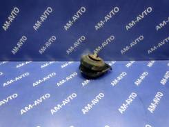 ������� ��������� Toyota Tacoma 2008 123720D030 GRN245 1GR-FE, ����� 123720D030 ����