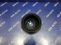 ���� ��������� BMW 5-Series 2004 11237568345 E60 N62B44 11237568345 ����