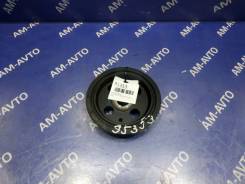 ���� ��������� Toyota VOXY 2008 1347037020 ZRR70 3ZR-FE 1347037020 ����
