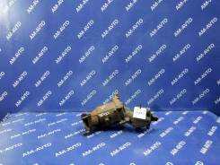 ����������� Nissan Navara 2007 208A0EB325 D40 YD25DDTI 208A0EB325 ����