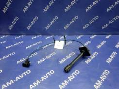������������ Toyota Corona 9091922374 ST190 4S-FE 9091922374 ����