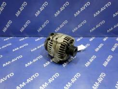 ��������� Volvo S80 2003 8637847 TS B6294S2 8637847 ����