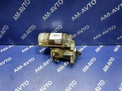 ������� Toyota Tundra 2006 281000D090 GSK30 1GR-FE 281000D090 ����