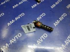 ������ vvt-i Toyota Tundra 2006 1533031010 GSK30 1GR-FE 1533031010 ����