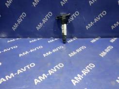 ������� ��������� Volvo XC90 2008 0997001070 C98 B6324S 0997001070 ����