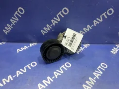 ���������� ���������� ����� BMW 7-Series 2002 11287500560 E65 N62B44 11287500560 ����