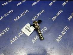 ������ vvt-i Toyota Harrier 2006 1533020011 MCU35 1MZ-FE 1533020011 ����