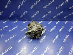 ��������� Mitsubishi Outlander 2011 1800A323 CW4W 4B11 1800A323 ����