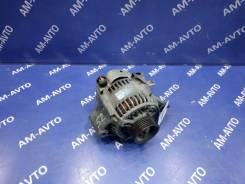 ��������� Toyota Corona Premio 2001 2706074800 ST210 3S-FSE 2706074800 ����