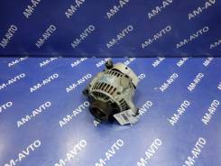 ��������� Toyota Corona Premio 2001 2706074800 ST210 3S-FSE 2706074800 ����