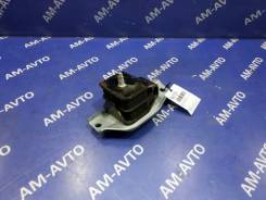 ������� ��������� Subaru Impreza 2009 41022FA000 GH3 EL154, ������ 41022FA000 ����