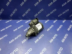 ������� Daihatsu MIRA 2011 4010 L275V KF-VE 4010 ����