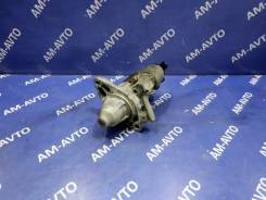 ������� Toyota VITZ 2012 2810040071 KSP130 1KR-FE 2810040071 ����