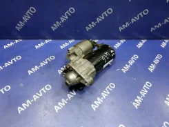 ������� Volvo XC90 2008 36001140 C98 B6324S 36001140 ����