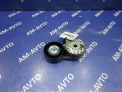 ���������� ���������� ����� Nissan Serena 2012 119551KC0A NC26 MR20DD 119551KC0A ����