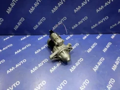 ������� Toyota VITZ 2009 2810040071 KSP90 1KR-FE 2810040071 ����