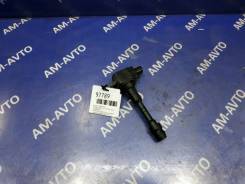 ������� ��������� Nissan CIMA 2008 22448AR215 GF50 VK45DE 22448AR215 ����