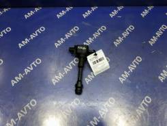 ������� ��������� Nissan CIMA 2008 22448AR215 GF50 VK45DE 22448AR215 ����