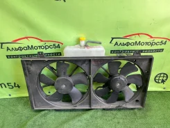 �������� ��������� Mazda Atenza LF4L15025C GH5FW L5-VE LF4L15025C ����