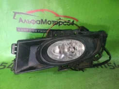 ������� Mazda Axela 19A867012B BKEP, �������� ����� 19A867012B ����