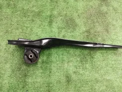������� ��������� Mitsubishi Lancer 2009 MN184058 CY3A 4B10 MN184058 ����