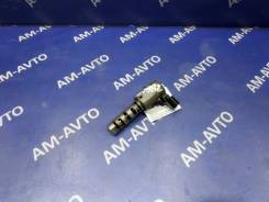 ������ vvt-i Toyota Alphard 2006 1533020011 MNH10 1MZ-FE 1533020011 ����