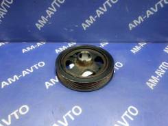 ���� ��������� Toyota Premio 2011 1347037020 ZRT261 3ZR-FAE 1347037020 ����