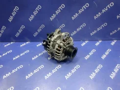 ��������� Volvo XC70 2014 30659580 BZ B4204T11 30659580 ����