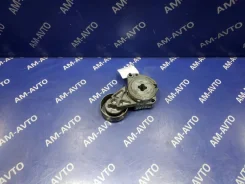 ���������� ���������� ����� Mitsubishi Pajero 2005 MD367192 V77W 6G75 MD367192 ����