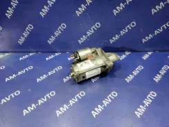 ������� Volvo S60 2012 AV6N11000CA FS48 B4164T AV6N11000CA ����