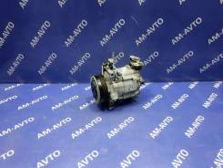 ���������� ������������ Subaru Forester 2009 73111FG002 SH5 EJ204 73111FG002 ����