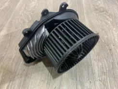 �������� ����� Audi/Skoda/Volkswagen Passat B5/Superb/A4 96-08 STIF070 STIF070 ����