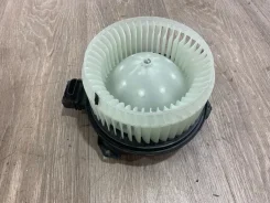 �������� ����� Honda/Jeep Civic /Wrangler 05-12 STIF078 STIF078 ����