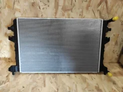 �������� ���������� Skoda/Volkswagen Octavia/Yeti/Golf/Passat 09-20 STR0555 AT/MT STR0555 ����