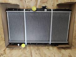 �������� ���������� Toyota Corolla/Carina/Corona/Sprinter Carib/Sprinter 87-93 STR0444 MT STR0444 ����