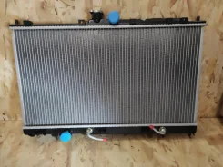 �������� ���������� Mitsubishi Lancer 00-10 STR0472 9 1.3-2.0 AT STR0472 ����