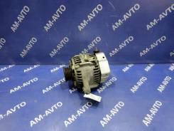 ��������� Toyota Corona Premio 1997 2706074800 ST210 3S-FSE 2706074800 ����