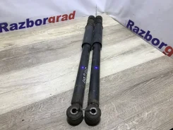 ����������� Renault Duster 2018 562106321R 2 1.5 K9K, ������ 562106321R ����