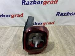 ������ Renault Duster 2018 265503601R 2 1.5 K9K, ������ ������ 265503601R ����
