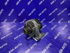 ��������� Volvo XC70 2002 8676498 SZ59 B5254T2 8676498 ����