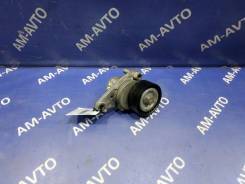 ���������� ���������� ����� Citroen C3 2007 5751C3 F ET3J4 5751C3 ����