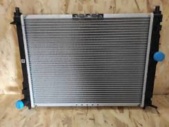 �������� ���������� Daewoo Lanos/Nubira 97-14 STR0276 STR0276 ����
