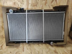 �������� ���������� Kia Spectra/Shuma/Sephia/Mentor/Ca�rens 92-11 STR0201 STR0201 ����