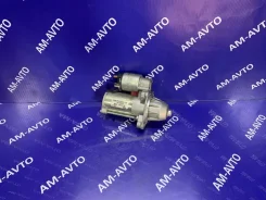 ������� Volvo S60 2012 AV6N11000CA FS48 B4164T AV6N11000CA ����