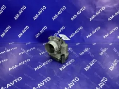 �������� ����������� AUDI A4 2005 06F133062E B7 BGB 06F133062E ����