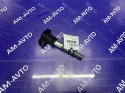 ������� ��������� AUDI A4 2004 06B905115R B7 ALT 06B905115R ����